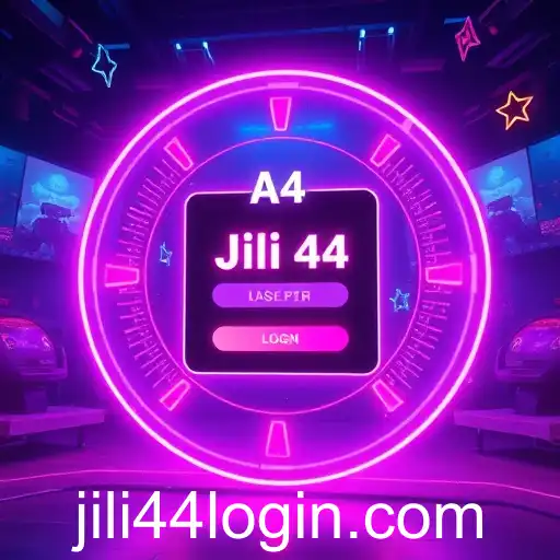 Emerging Trends in Online Gaming