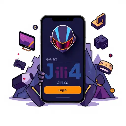 Emerging Trends in Online Gaming Platforms