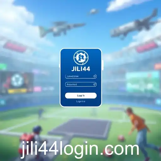 The Evolution of Online Gaming Platforms