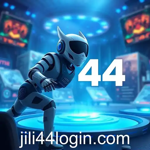 Evolving Trends in Online Gaming Platforms