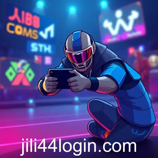 Navigating the Expanding World of Gaming Portals