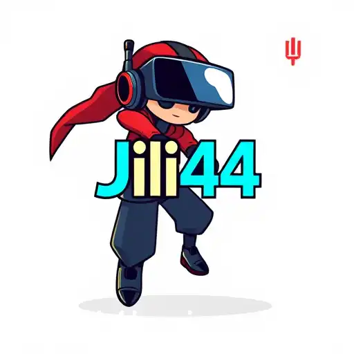 The Evolution of Gaming Access with Jili44