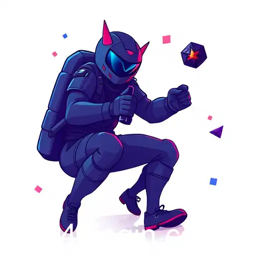 Jili44 Login App: Navigating the 2025 Gaming Landscape