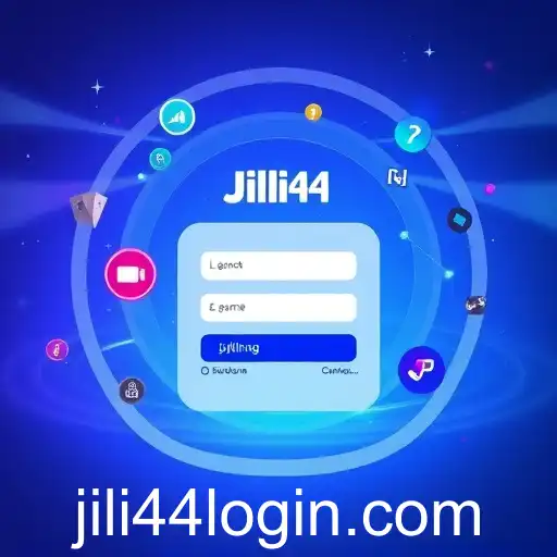 The Rise and Influence of Jili44 in Online Gaming