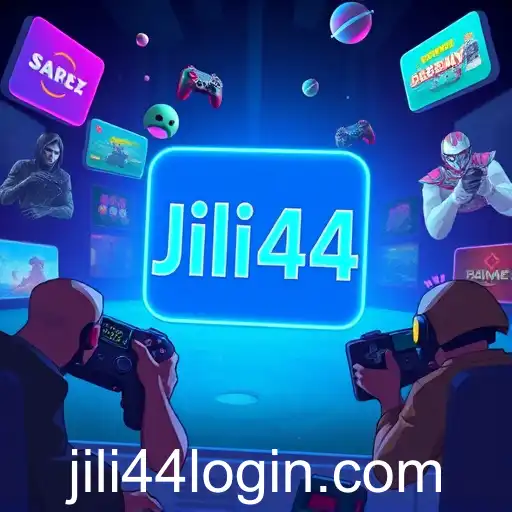 Innovations in Online Gaming in 2025