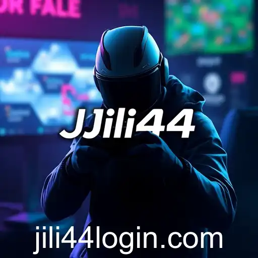 The Rise of Jili44: A Gaming Phenomenon