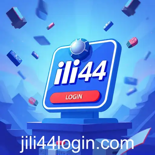 The Rise of Jili44 in Gaming