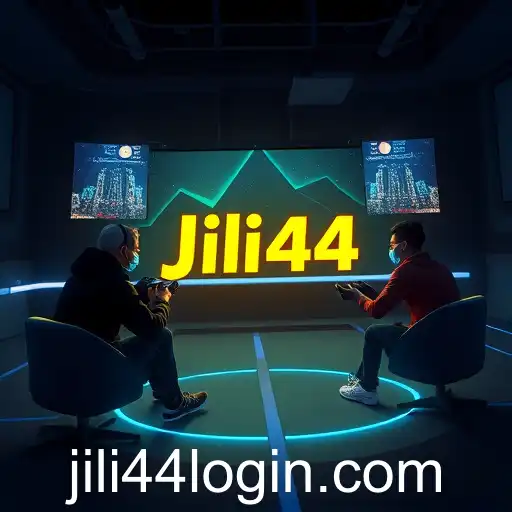 The Rise of Online Gaming Platforms in 2025