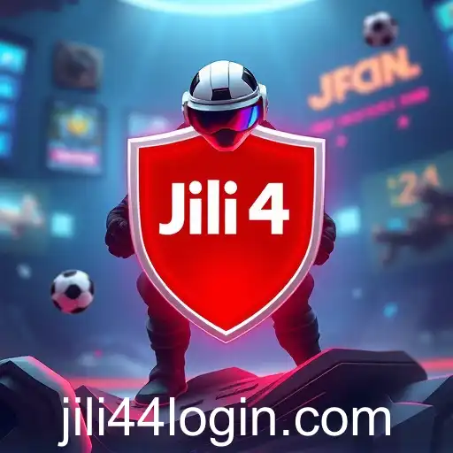 The Rise of Jili44: Revolutionizing Online Gaming