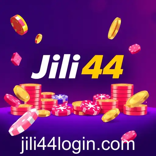 Exploring the Exciting World of Online Casino Games with Jili44 Login App