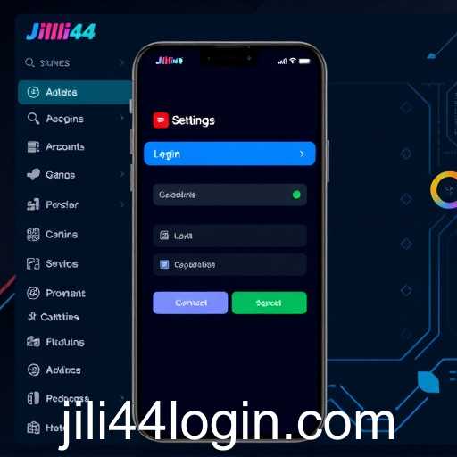 The Rise of Gaming Platforms in a Digital Era