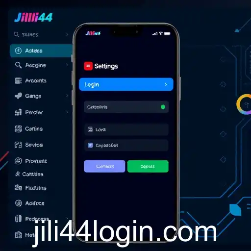 The Rise of Gaming Platforms in a Digital Era