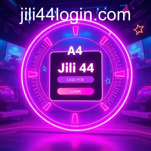 Emerging Trends in Online Gaming