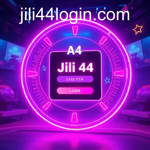 Emerging Trends in Online Gaming