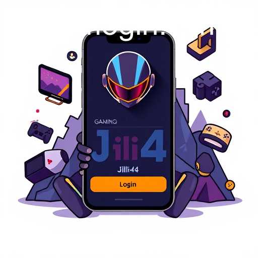 Emerging Trends in Online Gaming Platforms