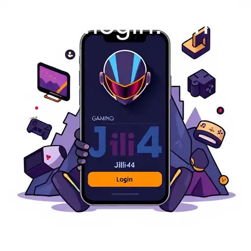 Emerging Trends in Online Gaming Platforms