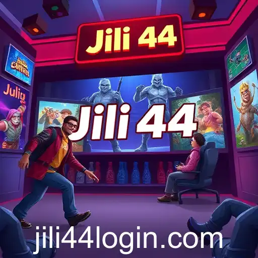 Emerging Trends in Online Gaming Platforms