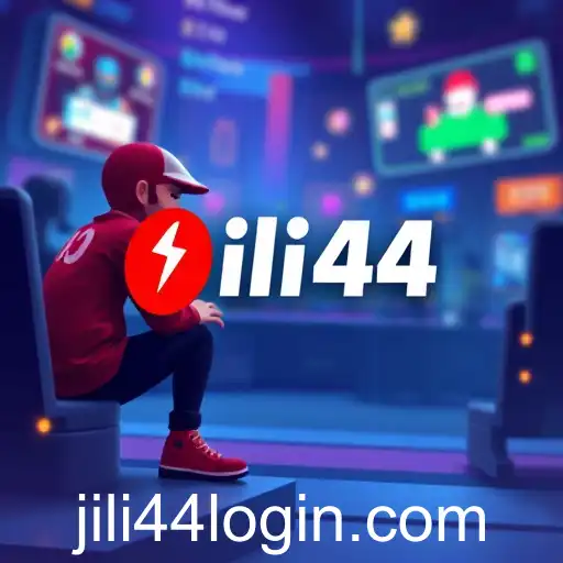 Emerging Trends in Game Apps: Spotlight on Jili44