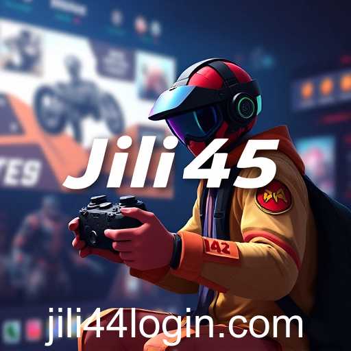 Emerging Trends in Online Gaming Platforms