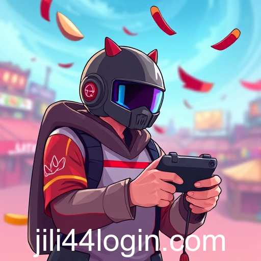 The Evolution and Impact of Jili44 in Online Gaming