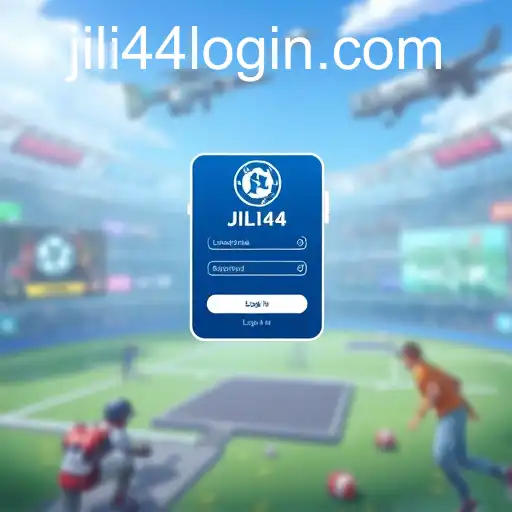 The Evolution of Online Gaming Platforms