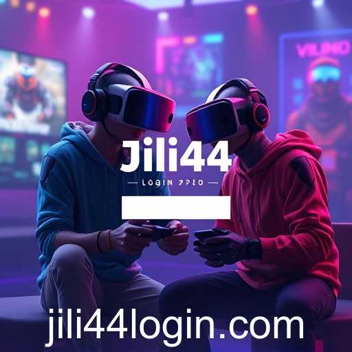 Innovative Gaming Trends and Digital Engagement