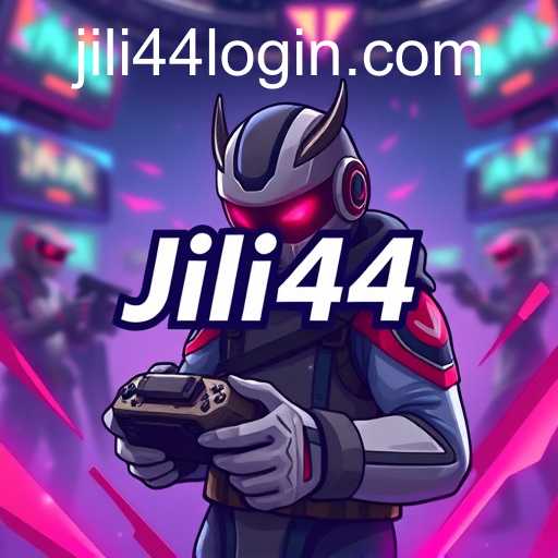The Popularity Surge of Jili44 Login App