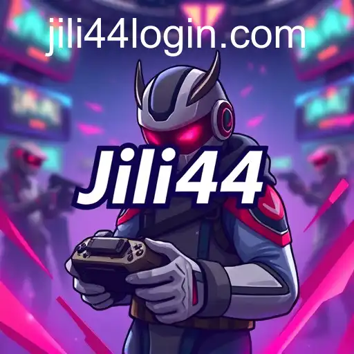 The Popularity Surge of Jili44 Login App