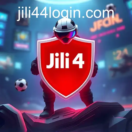 Jili44's New Role in Online Gaming