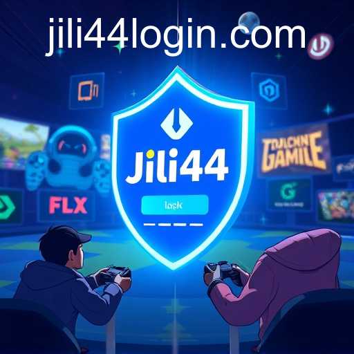The Rise of Jili44: A New Era in Online Gaming