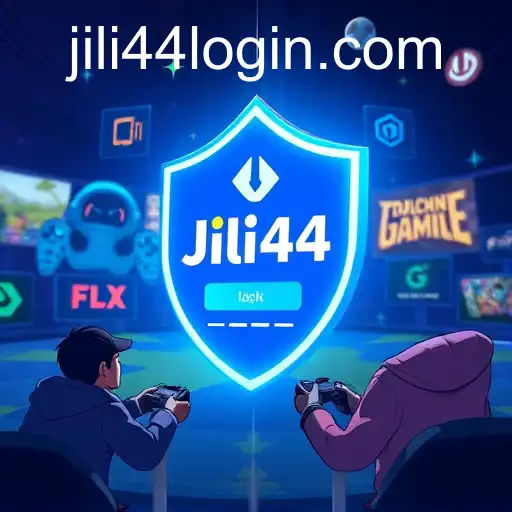 The Rise of Jili44: A New Era in Online Gaming