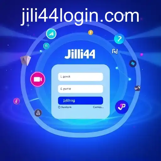 The Rise and Influence of Jili44 in Online Gaming