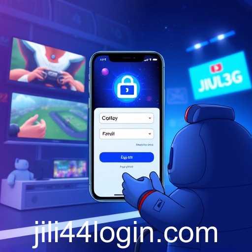 Innovative Developments in Online Gaming Platforms