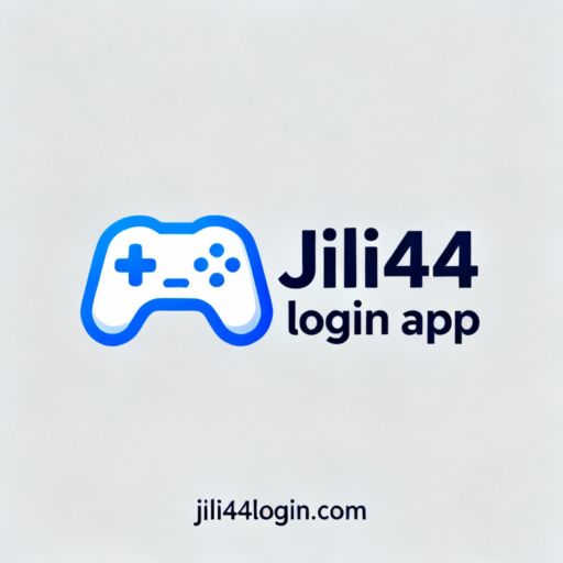 Jili44 login app