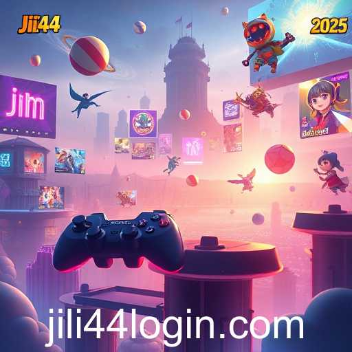 Rising Popularity of Mobile Game Platforms