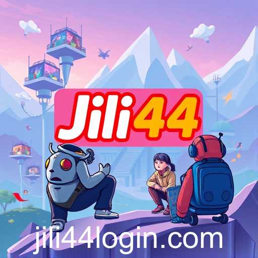 The Impact of Online Gaming Portals on Entertainment