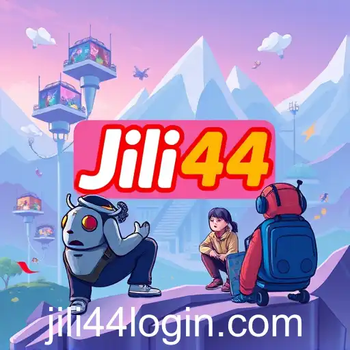 The Impact of Online Gaming Portals on Entertainment