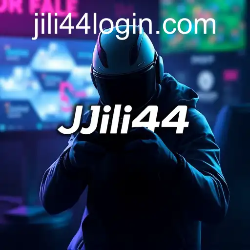 The Rise of Jili44: A Gaming Phenomenon