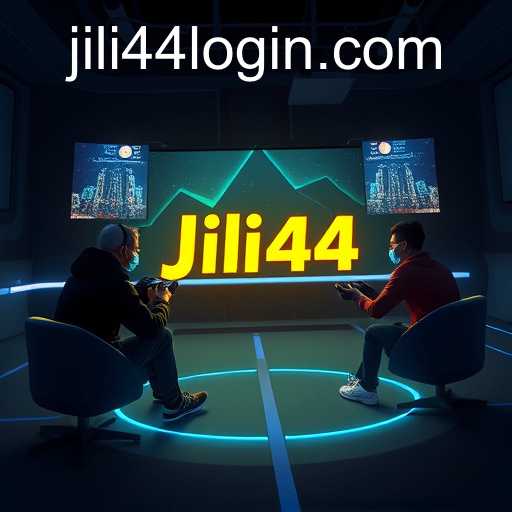 The Rise of Online Gaming Platforms in 2025