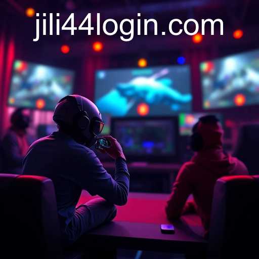 Rising Trends in Online Gaming