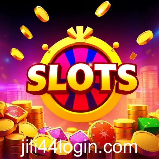 Exploring the World of Online Slots: A Look into the Jili44 Experience