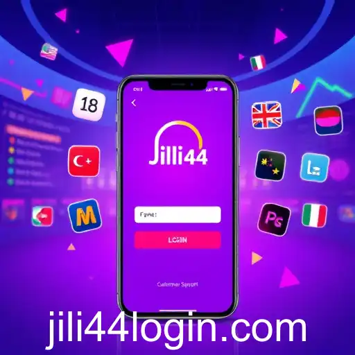 Exploring 'Customer Support' as a Game Category: Insights into the Jili44 Login App
