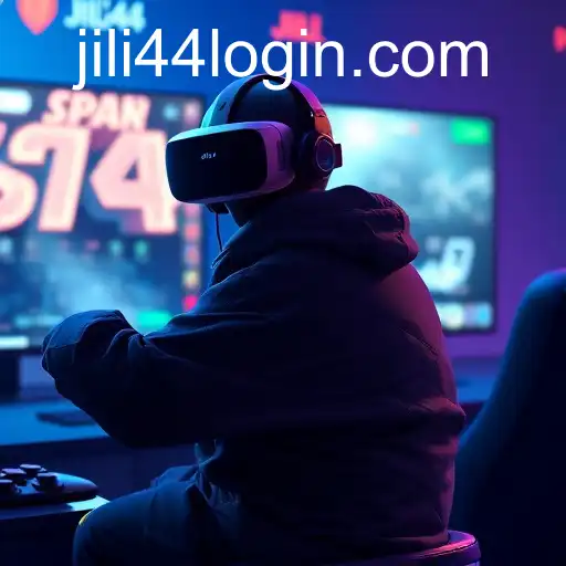 The Surge of Jili44: Transforming Online Gaming
